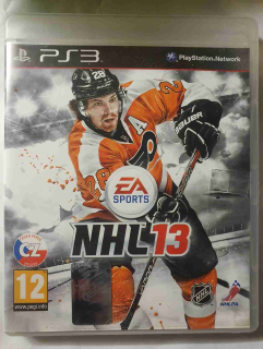 NHL 13-CZ-TITULKY