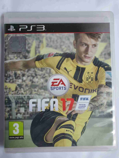 FIFA 17-EN-