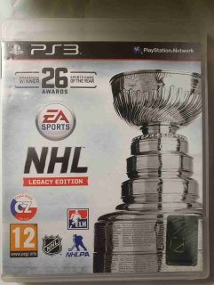 NHL LEGACY EDITION-CZ-TITULKY