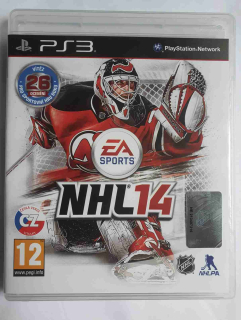 NHL 14--CZ--