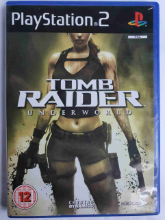 TOMB RAIDER-UNDERWORLD-EN-