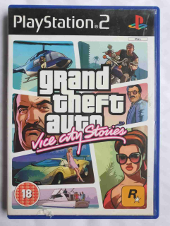 GRAND THEFT AUTO-VICE CITY STORIES-EN-