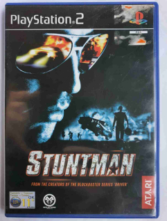 STUNTMAN-EN- 