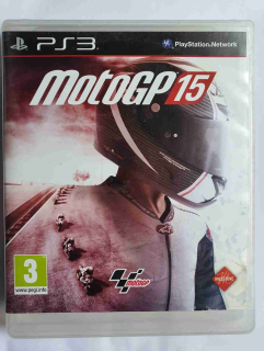 MotoGP 15-EN-