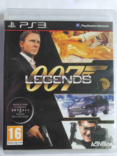 007 LEGENDS-EN-