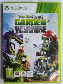 PLANTS VS ZOMBIES-GARDEN WARFARE-EN-