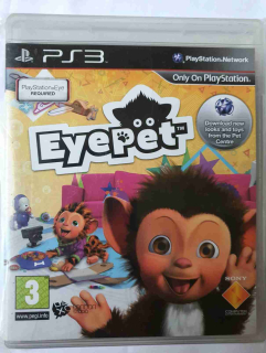 EYEPET -EN-