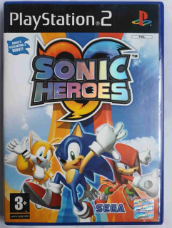Sonic Heroes-EN-