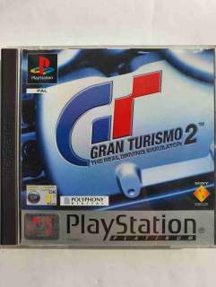 GRAN TURISMO 2-EN-PLATINUM-