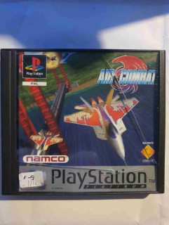AIR COMBAT-EN-
