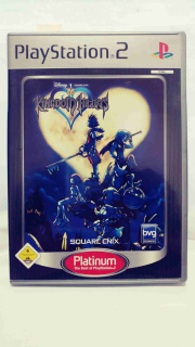 KINGDOM HEARTS-DE-platinum-