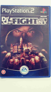 Def Jam Fight For NY-EN-