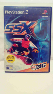SSX--EN--