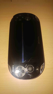 ps vita fat--oled--